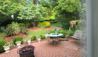 3713 CHANEL Rd, Annandale, VA 22003