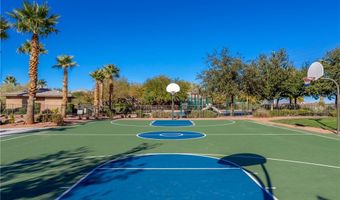 1975 Alcova Ridge Dr, Las Vegas, NV 89135