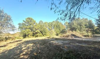 5030 Herron St, Bay St. Louis, MS 39520