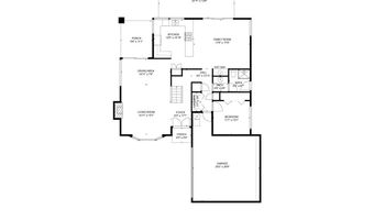 8 Via Subida, Rancho Palos Verdes, CA 90275