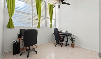 99-1019 Lauole St, Aiea, HI 96701