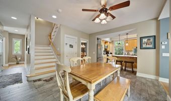 32 Wellesley Dr, Bedford, NH 03110