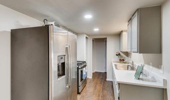 918 Cerro Alto, San Antonio, TX 78213