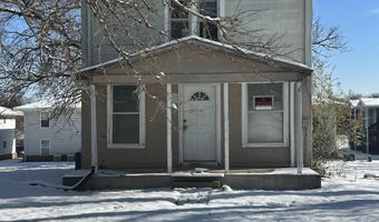 1231 N Harrison St, Auburn, KS 66402