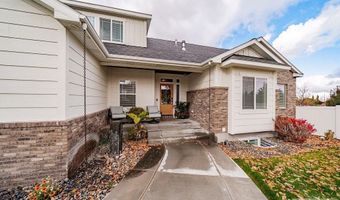 6369 E Tower Castle Loop, Ammon, ID 83406