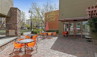 2785 Donatello Manor Pl, Henderson, NV 89044