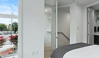 4 R St NW 3, Washington, DC 20001