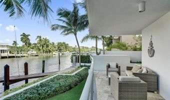 9400 W Bay Harbor Dr 103, Bay Harbor Islands, FL 33154