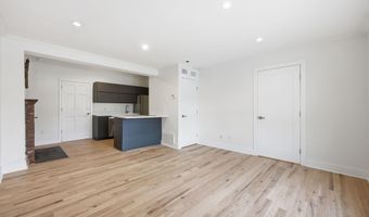 1419 WISCONSIN Ave NW 3, Washington, DC 20007