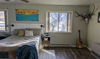 415 Holdrege Ave, Basin, WY 82410