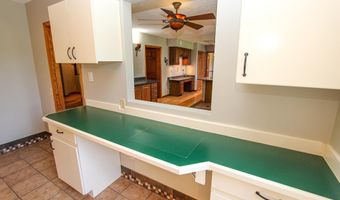 123 LUMS POND Rd, Bear, DE 19701