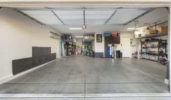 40114 N NOBLE HAWK Ct, Anthem, AZ 85086