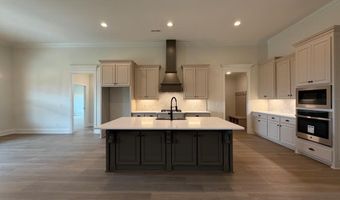 Taft - A.1 Culross Drive, Athens, AL 35611