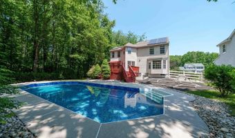 235 W HOPE Ct, Bear, DE 19701