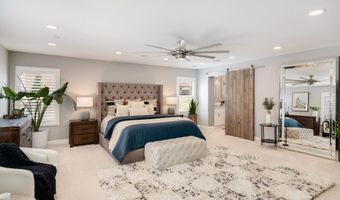 5228 Steven S Stroud Dr, Antioch, CA 94531