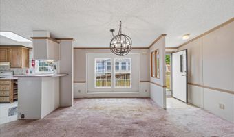 11 ANDOVER Ln 39182, Lewes, DE 19958