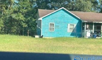 260 Canoe Dr, Ashville, AL 35953