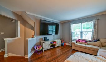 18 Westfield Pl, Athens, OH 45701