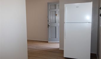 2134 A Citron St A, Honolulu, HI 96826
