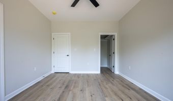 1540 Mountain Ridge Rd, Batesville, AR 72501