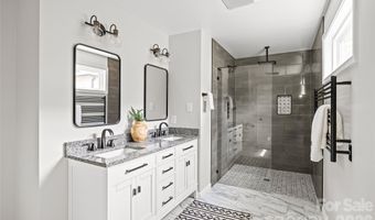 2110 Stratford Ave, Charlotte, NC 28205