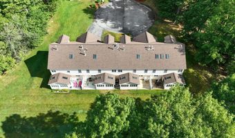 218 Rangeway Rd 292, Billerica, MA 01862