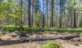13461 Hawks Beard SH43, Black Butte Ranch, OR 97759