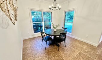 45 CR 8541, Booneville, MS 38829