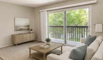 2157 Arnold Way 626, Alpine, CA 91901