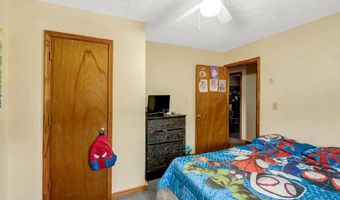 2568 Prestwood Rd, Alberta, VA 23821