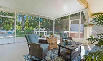 15790 NW 200 Way, Alachua, FL 32615