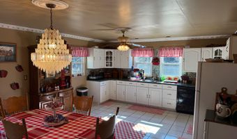 520 State Hwy 708, Beattyville, KY 41311