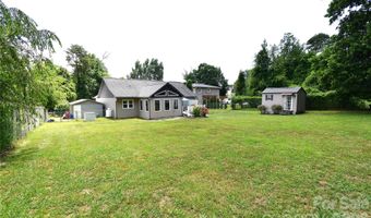 302 Watson Rd, Arden, NC 28704