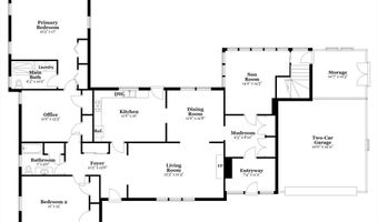 67 Taylor Rd, Acton, MA 01720