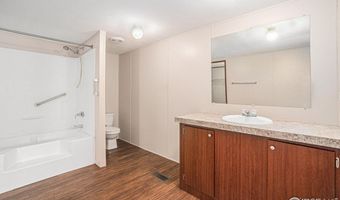 230 N 2nd St 76A, Berthoud, CO 80513
