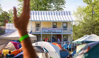 3756 Janiero Rd, Arapahoe, NC 28510