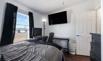 208 Fernwood Dr, Harrington, DE 19952