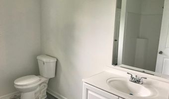 5412 LITTLE MASTENS CORNER Rd, Felton, DE 19943