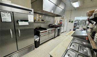 31075 State Hwy 34, Akeley, MN 56433