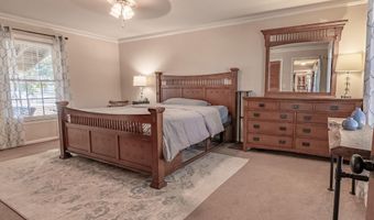 101 Callaham Dr, Belton, SC 29627