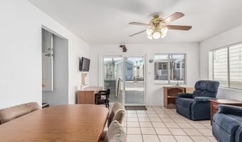 76 JACKNIFE Dr, Apache Junction, AZ 85119