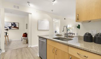 440 L St NW 311, Washington, DC 20001