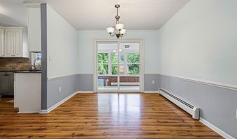 991 W Summit St, Alliance, OH 44601