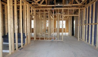 3142 Cathedral Comb Dr, Apex, NC 27502