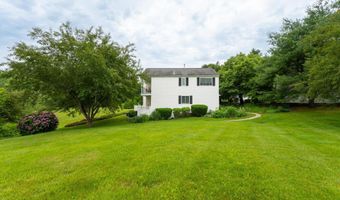 135 Amherst St 30, Amherst, NH 03031