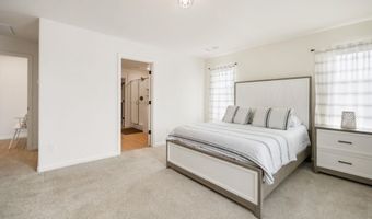 276 Greywall Ct, Dayton, NV 89403