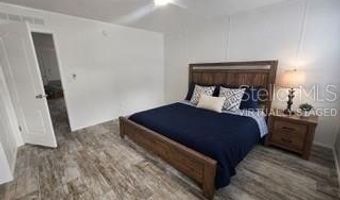 55515 LISA St, Astor, FL 32102
