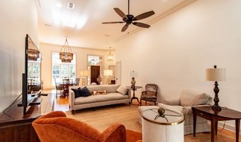 291 Country Club Rd, Bainbridge, GA 39819