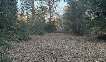 21305 HWY 1061, Amite, LA 70422