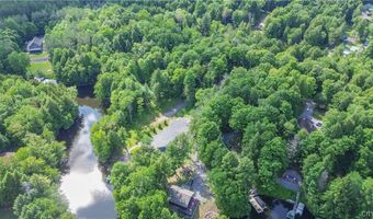 Parcel A Beaver Trail, Alder Creek, NY 13301